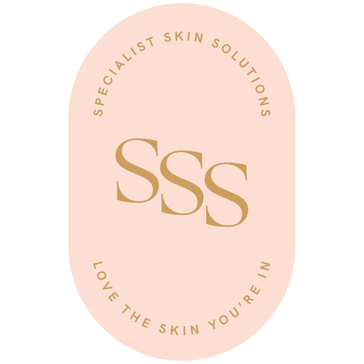 Specialist Skin Solutions